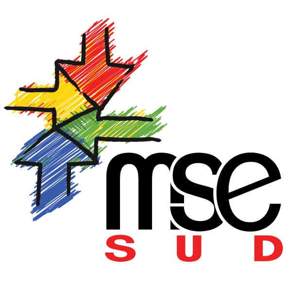 Logo : Mse-Sud