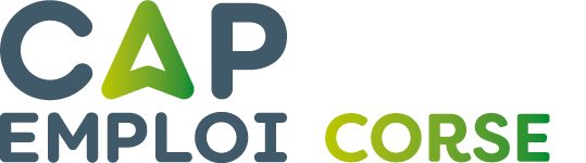 Logo : Cap Emploi
