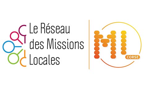 Logo : Missions locales